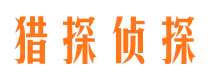 嵩县侦探公司